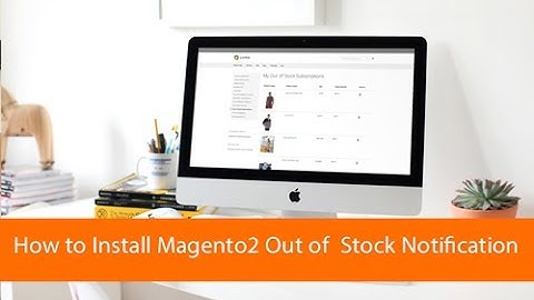 How to Install Magento 2 Product Notifcation Extension Fast - Landofcoder Tutorials