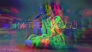 Quotes story wa 30 detik | bersuara 30 detik | terbaru 2019 | bad guy