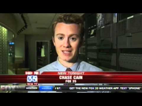 Orlando Trauma Therapist | Women Humiliated by Naked Photos