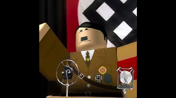 Thumbnail of ROBLOX  in WW2 (Google Ngram Viewer Meme)