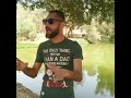 هاتلي فودكا و شيفاز