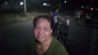 Download Lagu #Saturday walking galore#mamastrokechannel#subscribe#Gidbless🙏🥰💋 MP3