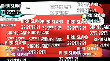 THIS MAKES ME LOOK DUMB?!?!? | A Hat in Time Mods