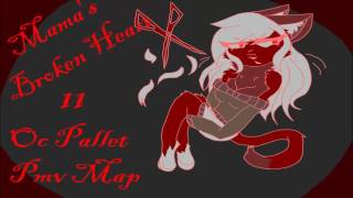 CURRENTLY CANCELED PLEASE READ DESCRIPTION!
THIS MAP IS CURRENTLY CANCELED! IF YOU ARE INTERESTED THIS MIGHT BE BROUGHT BACK AND IF IT DOES IT WILL BE POSTED HERE:
https://www.youtube.com/channel/UC8uz_AfF8XYCDsuH9e2Bc8w
I am dead inside
Pallet: http://vixythefoxofmagic.deviantart.com/art/Mama-s-Broken-Heart-Pallet-613434973?ga_submit_new=10%253A1465150575
Rules: https://docs.google.com/document/d/10ZRBY3xc0Jg0SUhfVi4yHhvudanTj_GFlqV_UBGpky0/edit
Parts: https://docs.google.com/document/d/1L5CQaV_m-q4oXkxVnYm6cO-MCZ9_EQQMLQZgGbXZQA8/edit CURRENTLY CANCELED PLEASE READ DESCRIPTION!