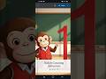 COCO COUNTING ADVENTURE: FROM 1 TO 10