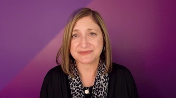 Video # 5 Support Groups vs. Therapy