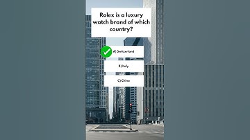 answer and question challenge video short #quiz #mindbendingquiz #quizapp #challenge