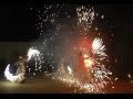 Fire Show Super Фаер-шоу супер Огненное шоу