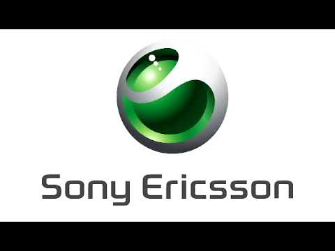 Sony Ericsson (ringtone)