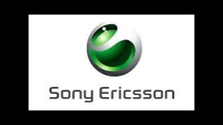 Sony Ericsson (ringtone)