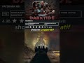 Nouveaux jeux PlayStation Plus de juin.Disponibles du 02/06/26 au 06/07/26.