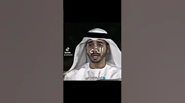 ويوم وداعنا فجرا وما أقصاه من فجرا 