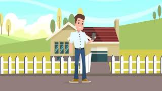 EZ Home Inspection Software for Phones and Tablets screenshot 3
