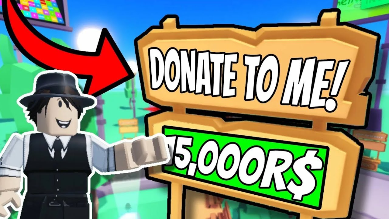 Игры про донат. Pls donate РОБЛОКС. Плс донат РОБЛОКС. Плис донат РОБЛОКС. Игра pls donate Roblox.