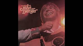 05  John Denver - Summer