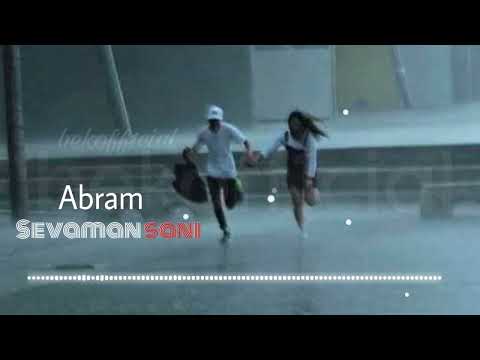 Abram Sevaman Sani Kozlari Timqora Barbie Bekoff1cial Music 