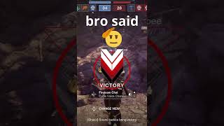 O7... #destiny2 O7... #destiny2