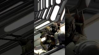 X4 | Interworlds | Pirating a Star Destroyer #gaming #lore #x4foundations #animation X4 | Interworlds | Pirating a Star Destroyer #gaming #lore #x4foundations #animation