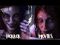 Top 5 horror movies you cant miss