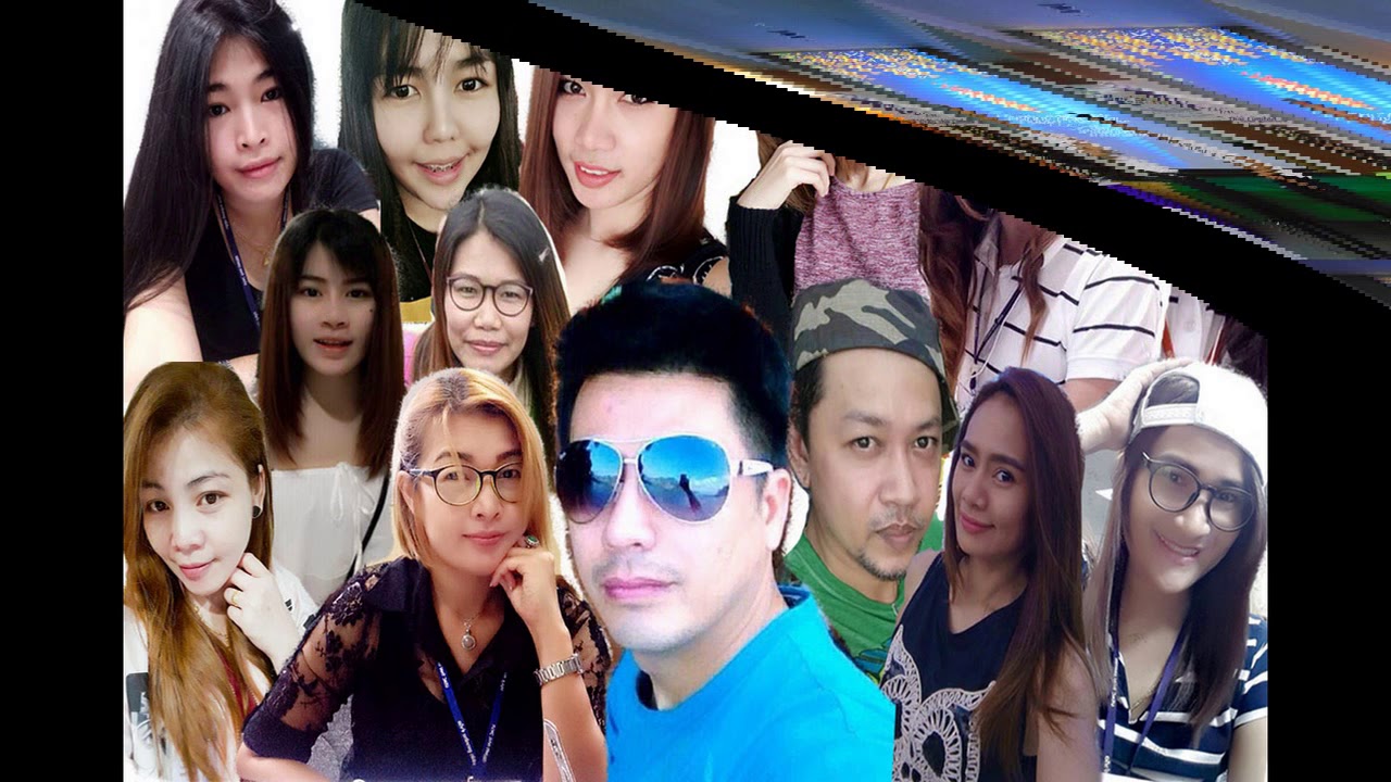 อำลาซุปชาติชาย