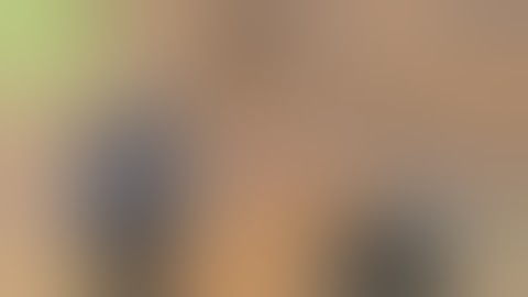 cs 1.6 Android|Highlights🖤