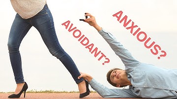 Is attachment theory overblown?