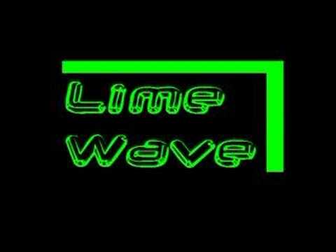 Apologize LimeWave REMIX