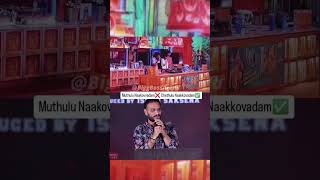 subscribe #nakadam#varshini#mukesh#bigboss10#wortestplayers#elimination