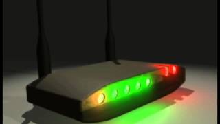 LED LightPipe Application Illustration.flv