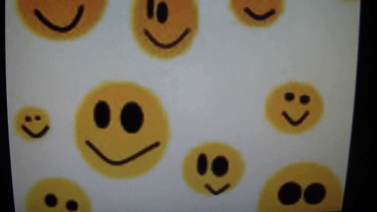 Watch the FleaStone Family Circus.. smiley jam on YouTube Watch the FleaStone Family Circus.. smiley jam on YouTube