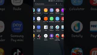 how to listen 3d audio songs screenshot 5