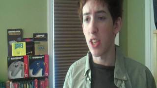 Planes Trains and Automobiles- Motel Room Reenactment