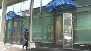 Ukraine's economy near collapse | Journal Ukraine's economy near collapse | Journal
