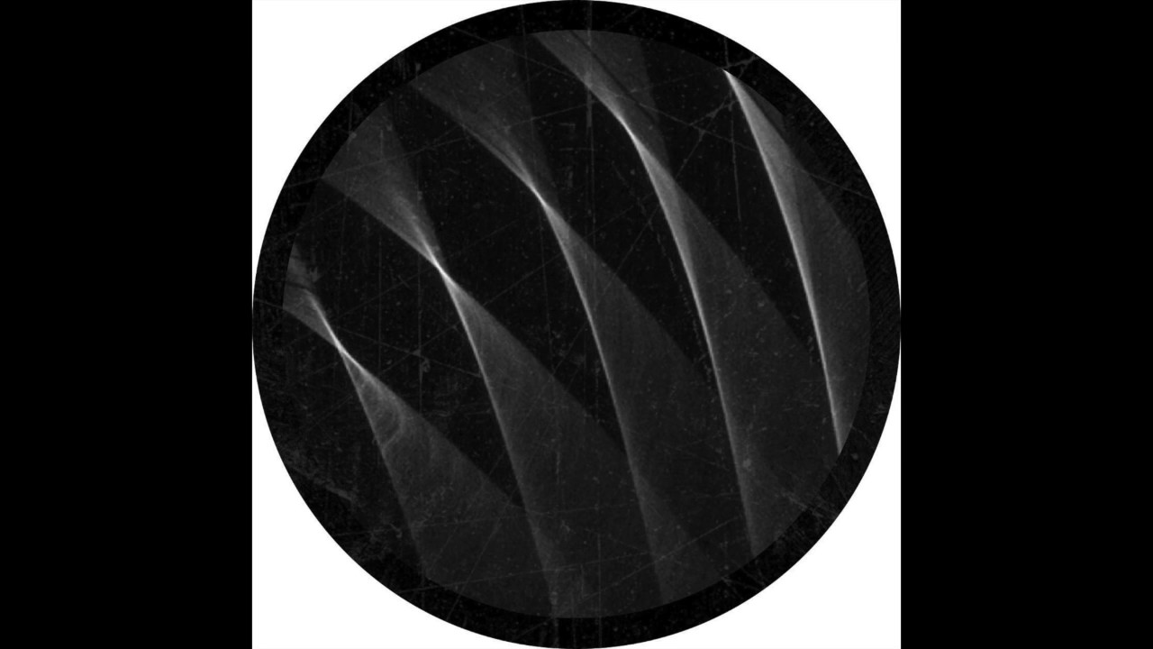 camera iphone 8 plus apk Antigone - The Melody (Original Mix) - Children Of Tomorrow