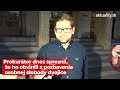 Zmiznutie dvoch mužov z Biskupíc: sudca poslal obvineného Čorbu do väzby | Aktuality