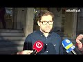 Zmiznutie dvoch mužov z Biskupíc: sudca poslal obvineného Čorbu do väzby | Aktuality