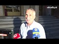Zmiznutie dvoch mužov z Biskupíc: sudca poslal obvineného Čorbu do väzby | Aktuality