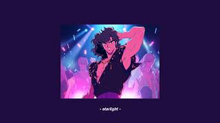 Maroon 5, Christina Aguilera - Moves Like Jagger Slowed Reverb