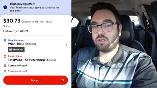 How To DoorDash For Beginners (2026 UPDATED)