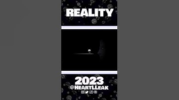 This Is REALITY The Newest Indie RPG Maker Game #shorts