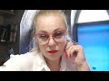 Ведьмина Беседка 11. Философская. #параскева #говорим