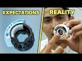 Why Skaters Are Wrong About Ricta Wheels