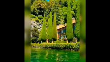 تلاوة خاشعة بصوت الشيخ عبد الرحمن السديس 🤍🤍🤍✨