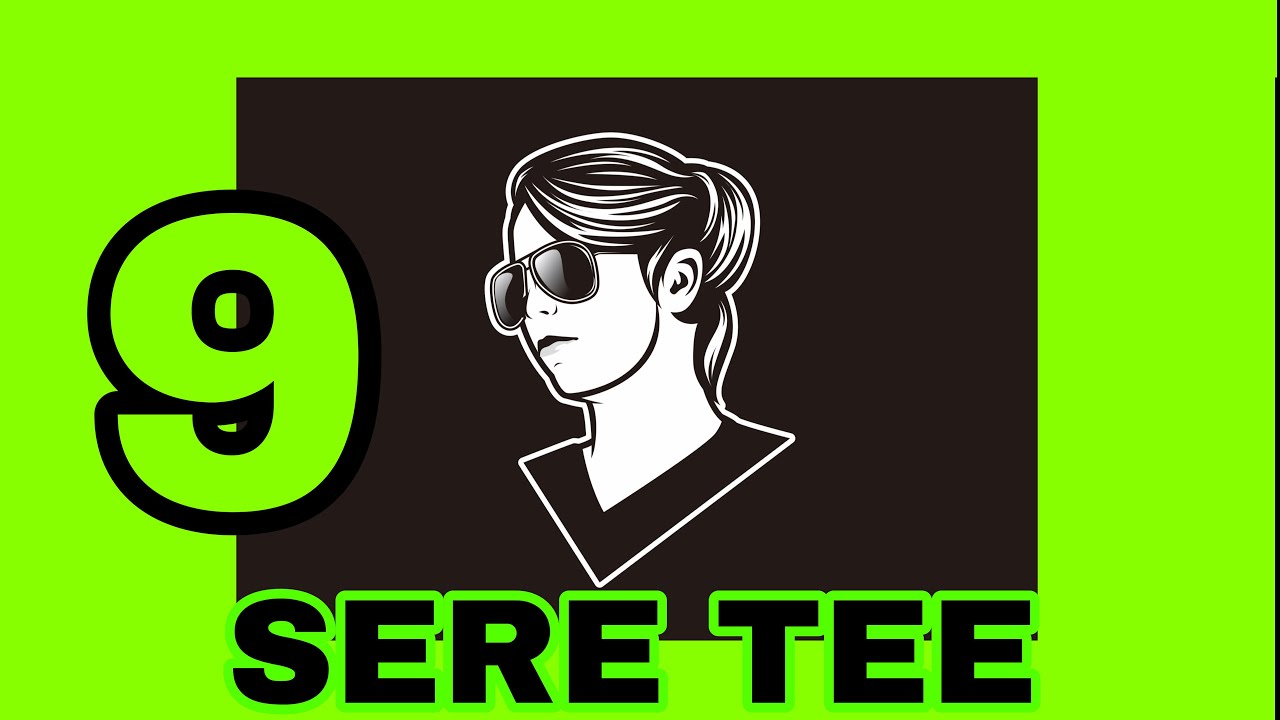 Live Cop su Foot Locker