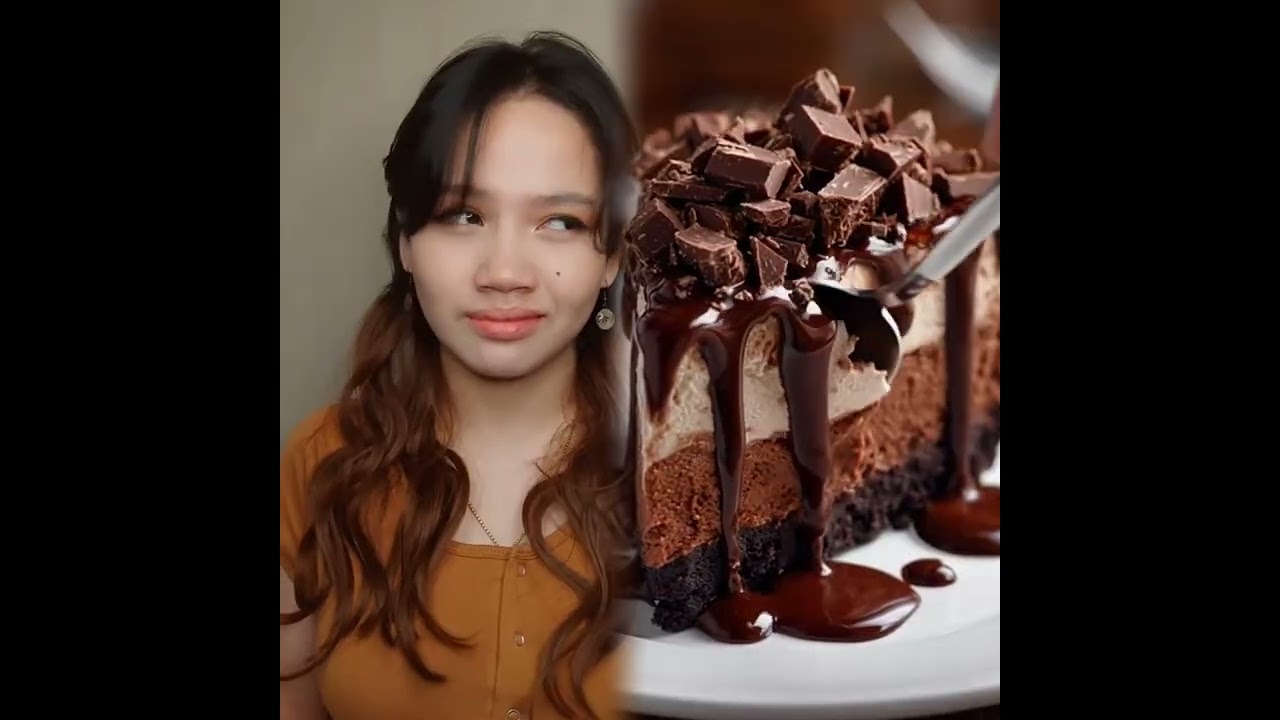 🤣👌👌👌2026 pov Must-Watch Crazy Clips Compilation #humor #fypシ #pov #fyp #foryou 😍😜