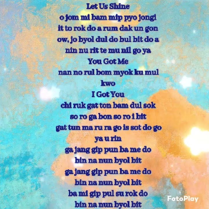 BTS 💜🎶🎵🎶Mikrokosmos 🎶🎵🎶💜Army subscribe plssss 💜 full vedio link in description