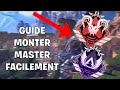 Guide monter master facilement sur apex legends tuto  tips