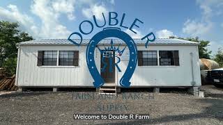 Double R Farm – Fresh Local Produce in Brownsville, TX