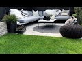 Como DECORAR un Jardin Pequeño 102 IDEAS Para Decorar tu JARDIN y Crear Paisajes Fabulosos