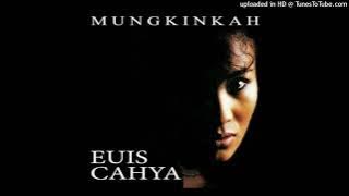 Euis Cahya - Masa Lalu - Composer : Billy J. Budiarjo 1992 (CDQ)